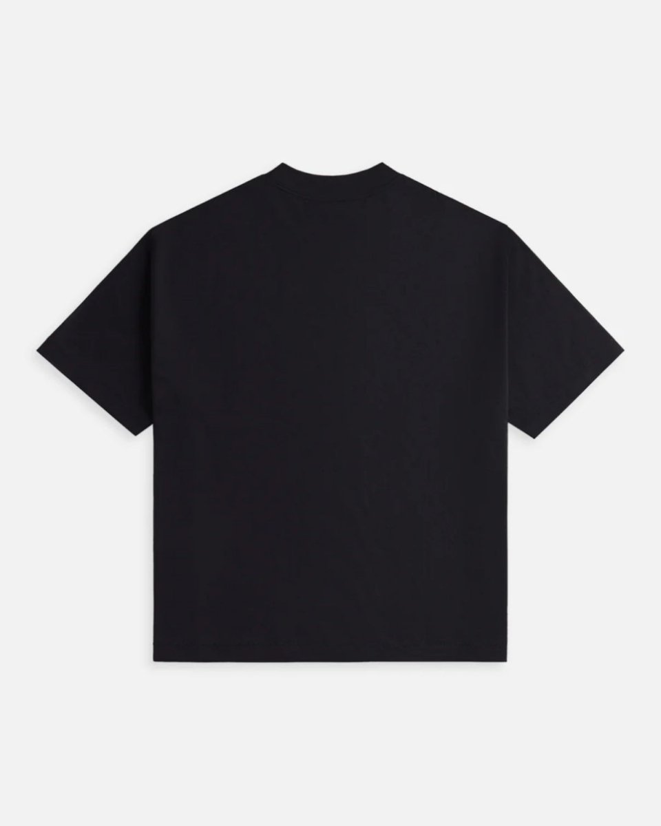 CLASSIC "PUMPCOVER" SHIRT