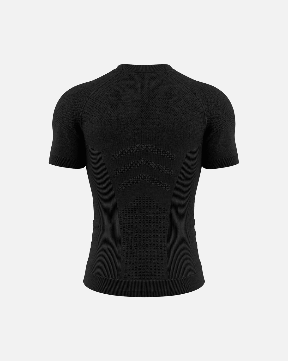 VANGUARD "COMPRESSION" SHIRT