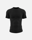 VANGUARD "COMPRESSION" SHIRT