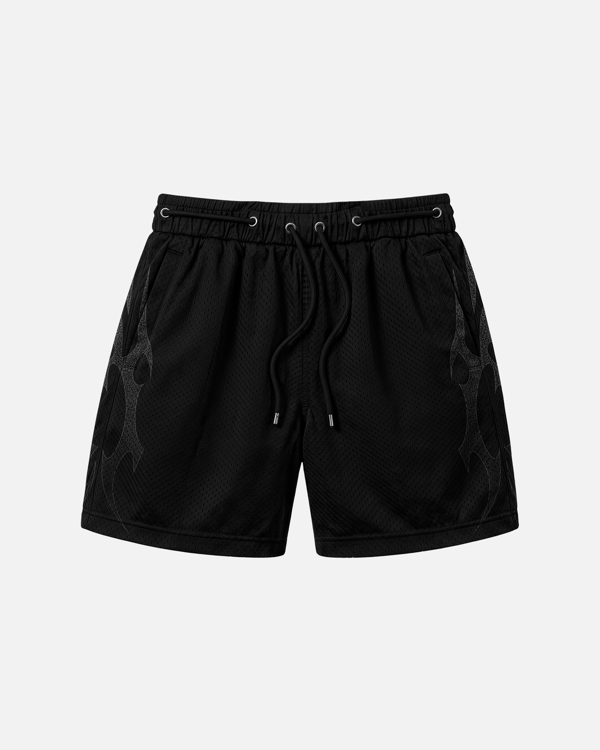 ETERNAL TRAINING SHORTS