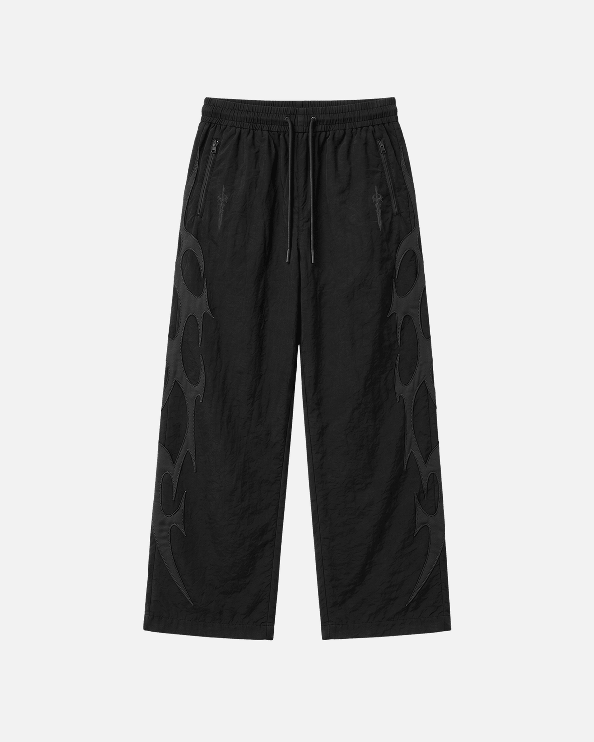 WRATH TRACK SWEATPANTS
