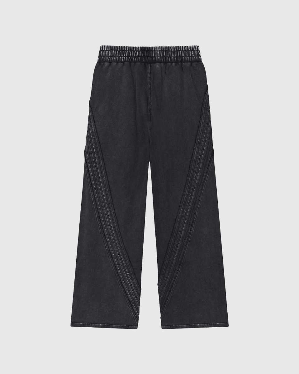 SHROUD SWEATPANTS