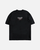 ASCENDANT T-SHIRT