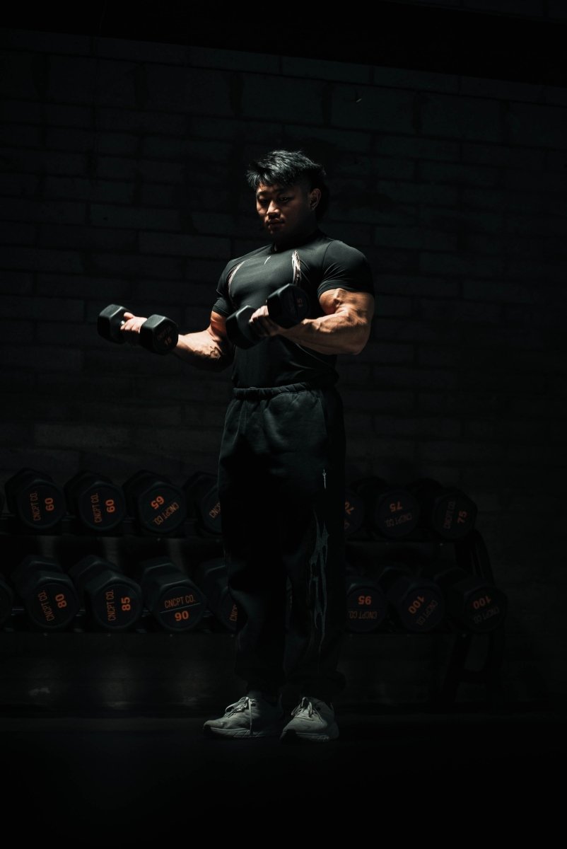 APEX 