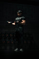 APEX "COMPRESSION" SHIRT