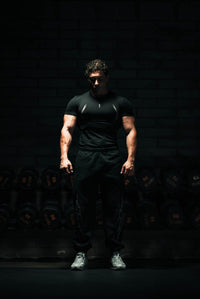 APEX "COMPRESSION" SHIRT