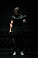 APEX "COMPRESSION" SHIRT