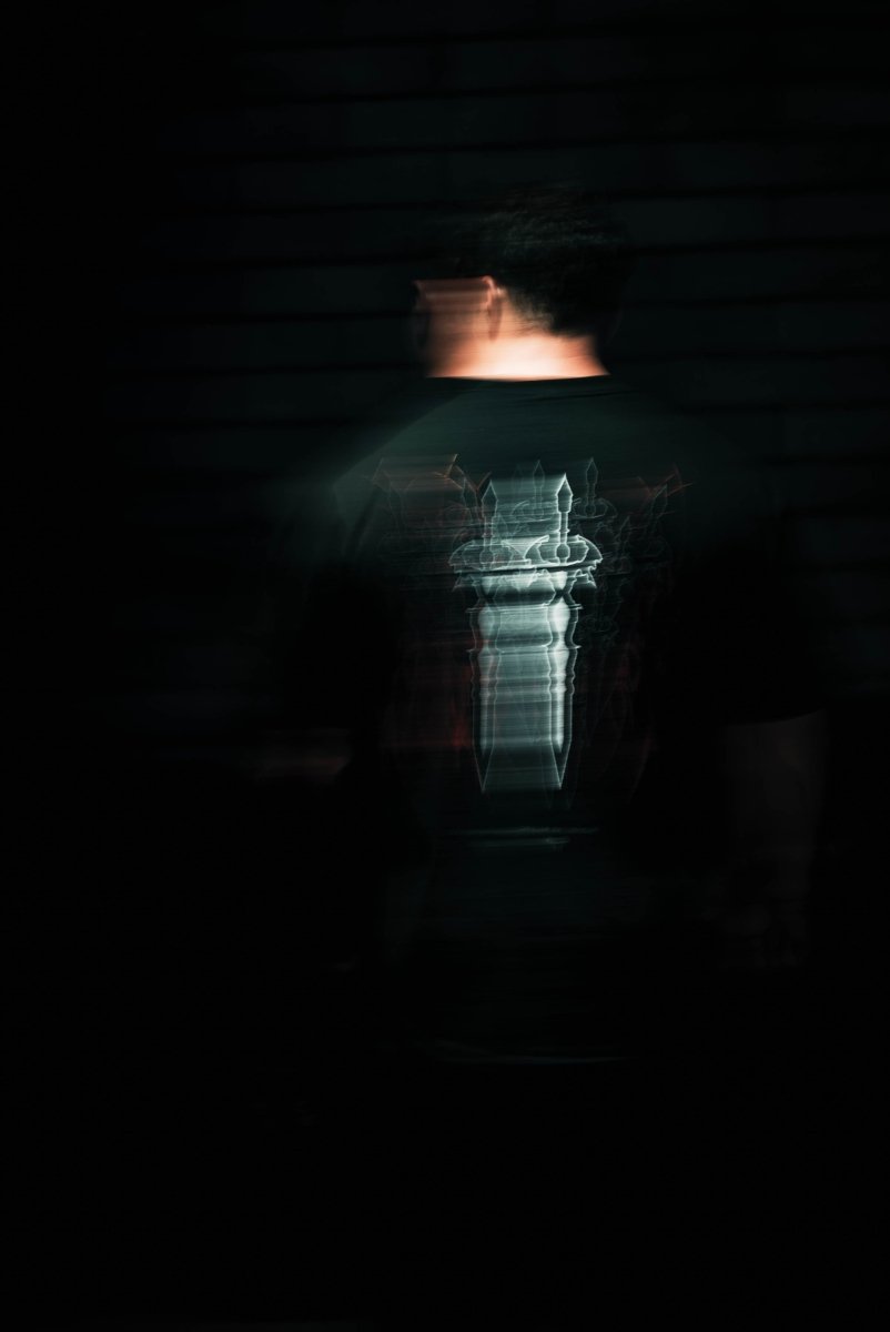 ASCENDANT 
