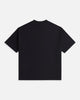 CLASSIC "PUMPCOVER" SHIRT