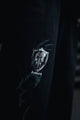 DARK SIGIL SWEATPANTS