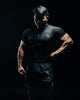 APEX V2 "COMPRESSION" SHIRT