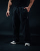 ESSENTIAL "FLARED" SWEATPANTS