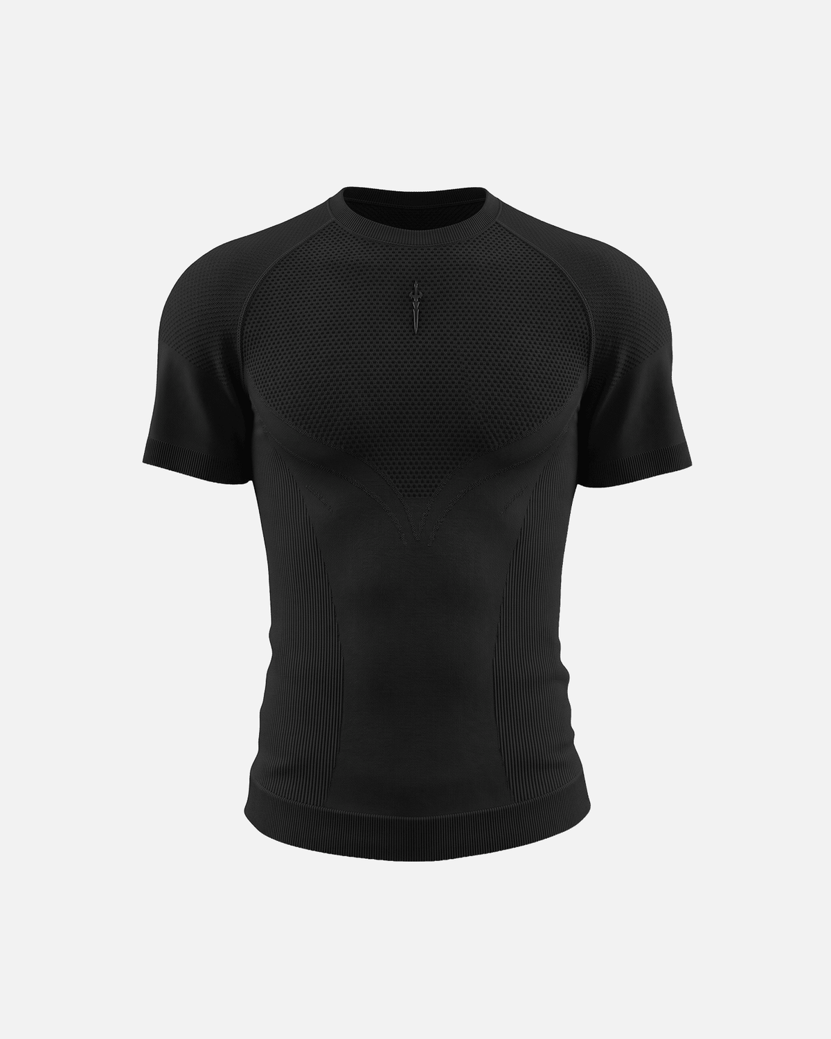 VANGUARD "COMPRESSION" SHIRT