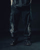 STEELHAVEN "CARGO" SWEATPANTS
