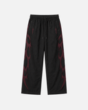 WRATH TRACK SWEATPANTS