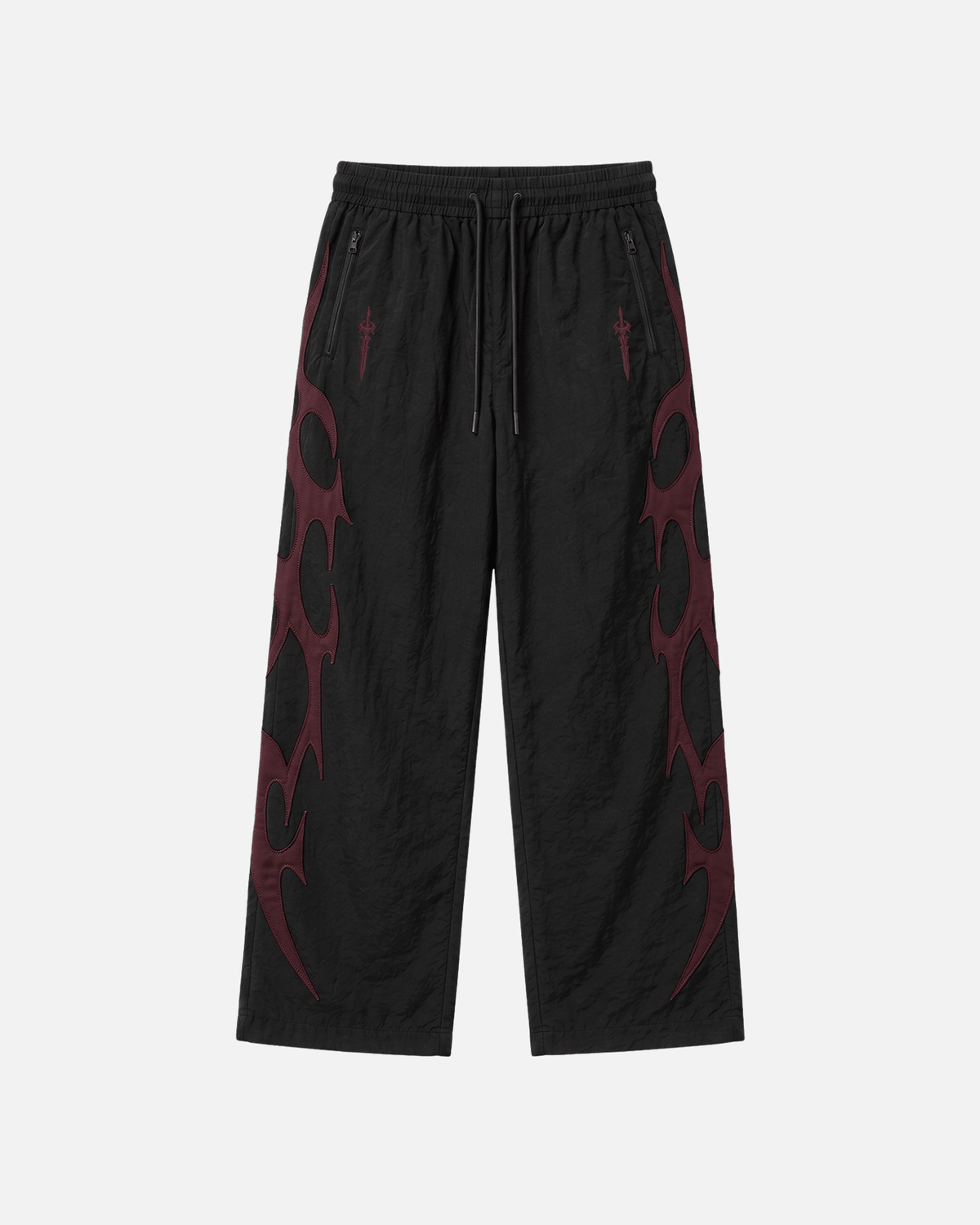WRATH TRACK SWEATPANTS