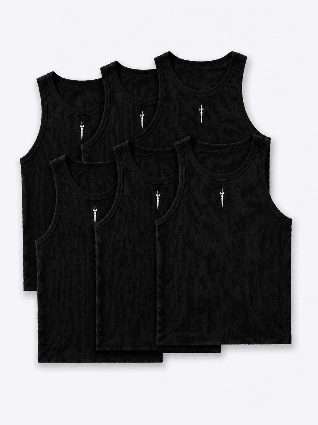 ESSENTIAL BEATER