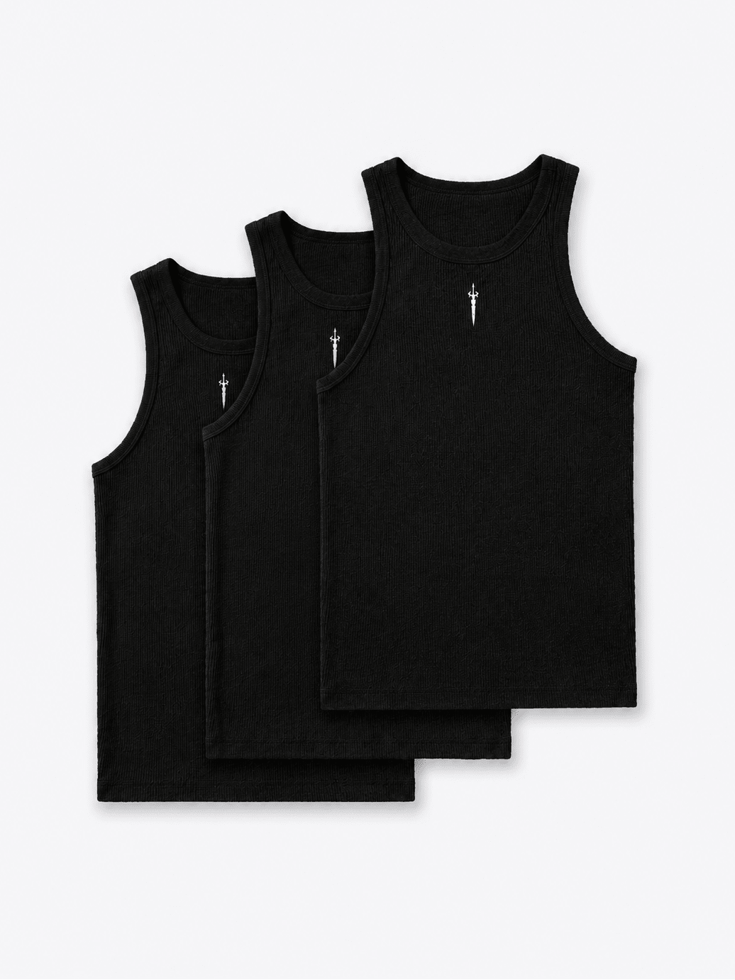 ESSENTIAL BEATER