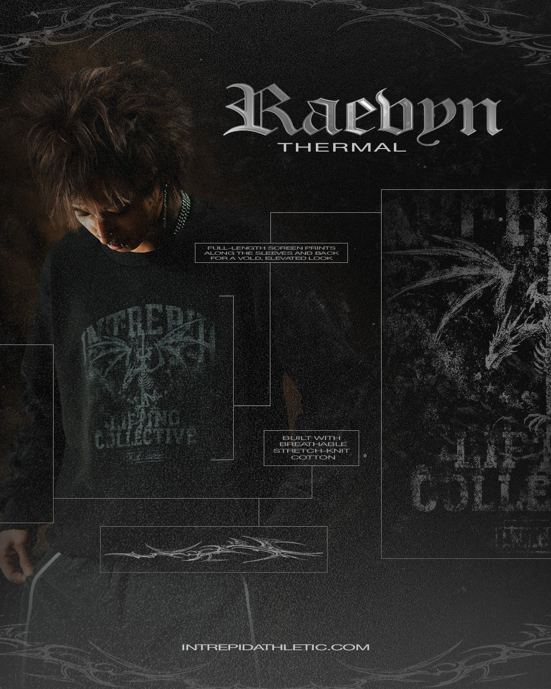 TEES
