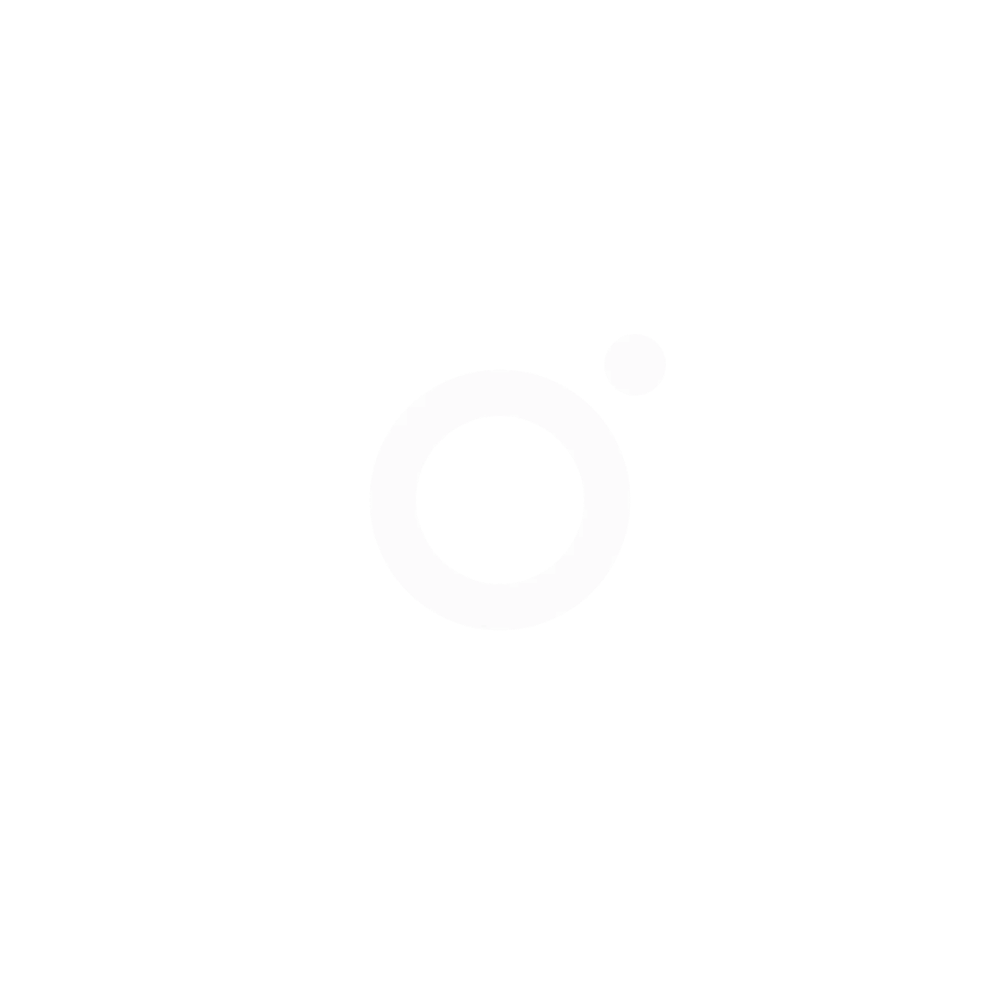 Social Icon