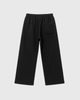 AEGIS OVERSIZED SWEATPANTS
