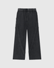 SHROUD SWEATPANTS