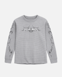IRONFALL THERMAL