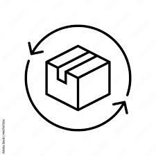 Redo Product Image