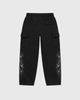 STEELHAVEN "CARGO" SWEATPANTS