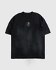 CREST "VINTAGE" T-SHIRT