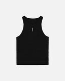 ESSENTIAL BEATER