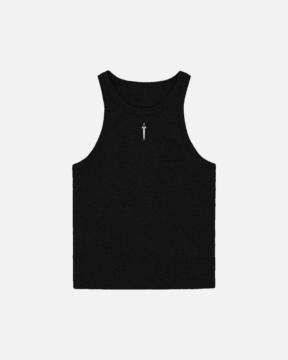 ESSENTIAL BEATER