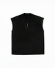 INFERNAL "CUTOFF" TEE