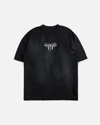 FORGED "VINTAGE" T-SHIRT