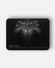 E-Gift Card
