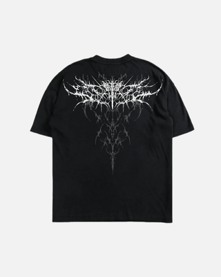 VORTEX T-SHIRT
