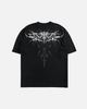 PULSE "PUMPCOVER" SHIRT
