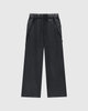 SHROUD SWEATPANTS
