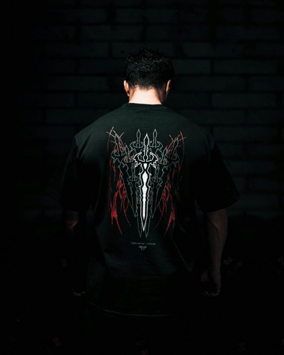 ASCENDANT 