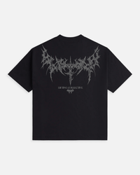 "CLASSIC" PUMPCOVER SHIRT
