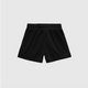 "ESSENTIAL" 5 INSEAM SHORTS - intrepid