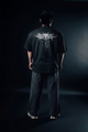 SHROUD SWEATPANTS