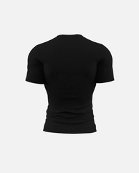 APEX "COMPRESSION" SHIRT