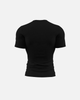 APEX "COMPRESSION" SHIRT