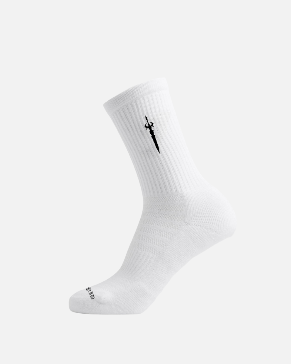 INTREPID PERFORMANCE SOCKS