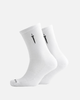 INTREPID PERFORMANCE SOCKS