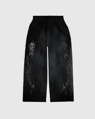 DARK SIGIL SWEATPANTS