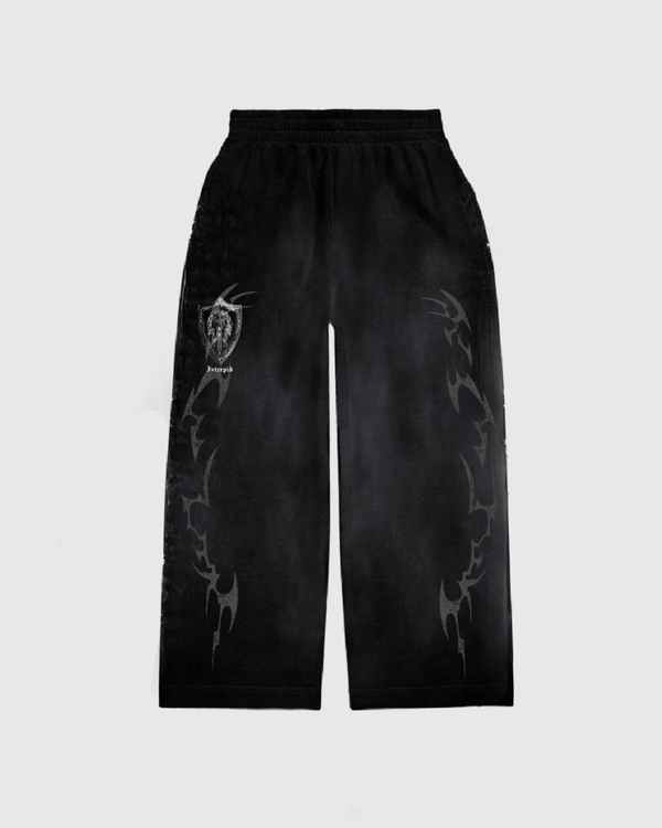 "DARK SIGIL" SWEATPANTS