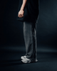 SHROUD SWEATPANTS