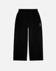 ESSENTIAL "FLARED" SWEATPANTS